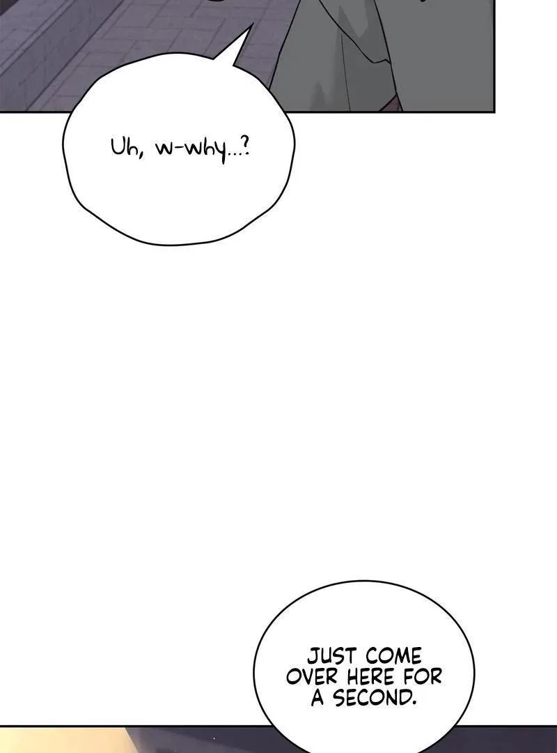 F (My Ex) Chapter 1 – Page 115