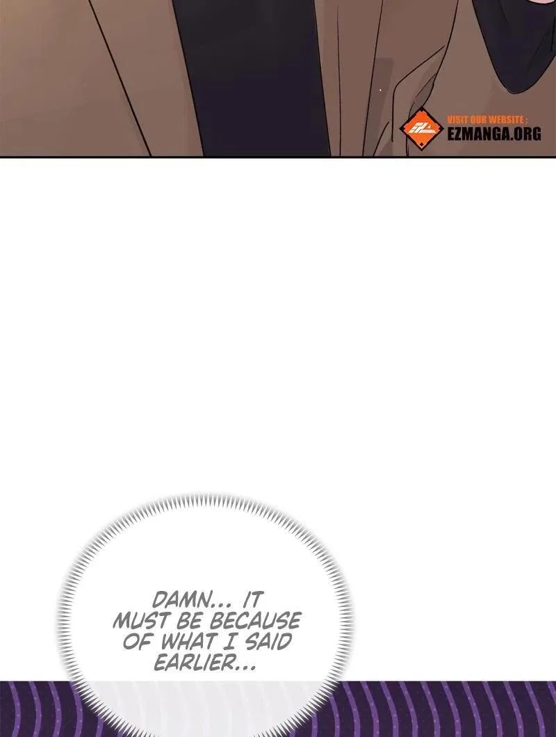 F (My Ex) Chapter 1 – Page 117