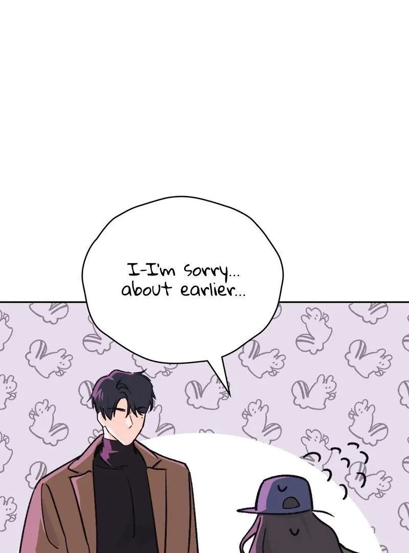 F (My Ex) Chapter 1 – Page 119