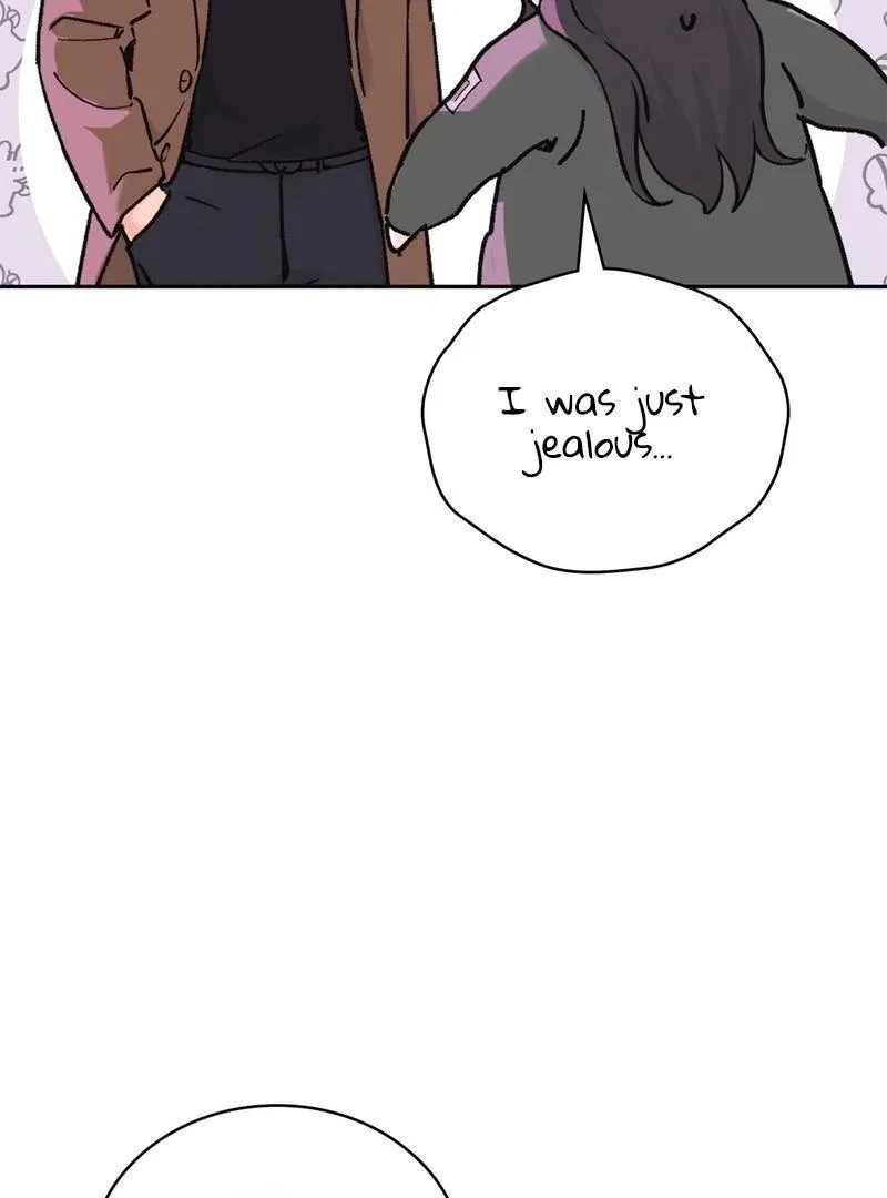 F (My Ex) Chapter 1 – Page 120