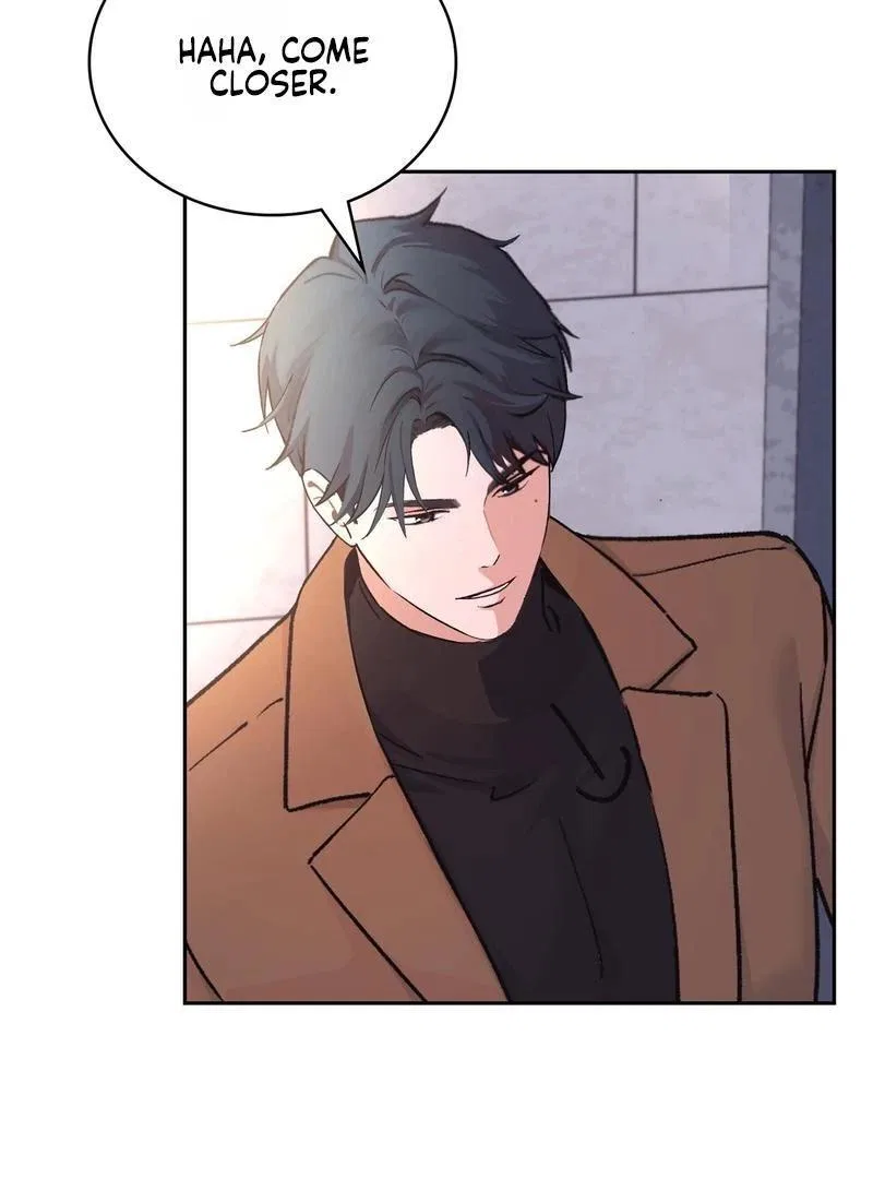 F (My Ex) Chapter 1 – Page 121