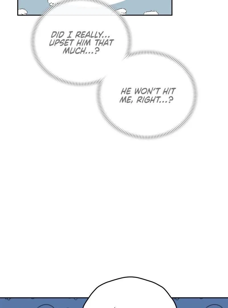 F (My Ex) Chapter 1 – Page 123