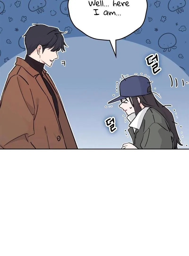 F (My Ex) Chapter 1 – Page 124