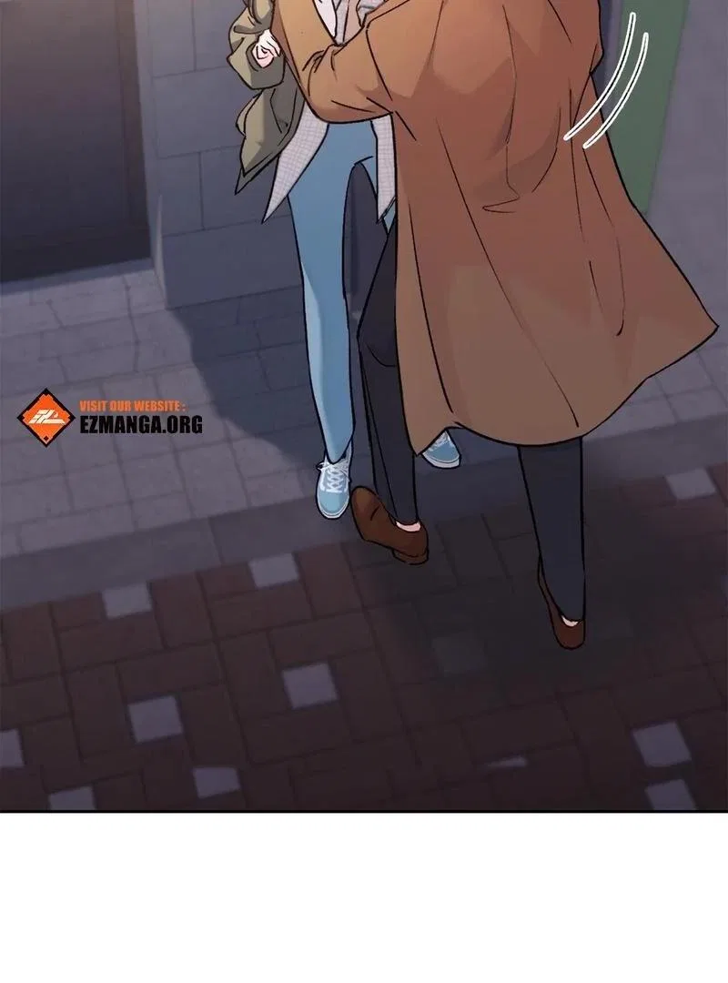 F (My Ex) Chapter 1 – Page 128