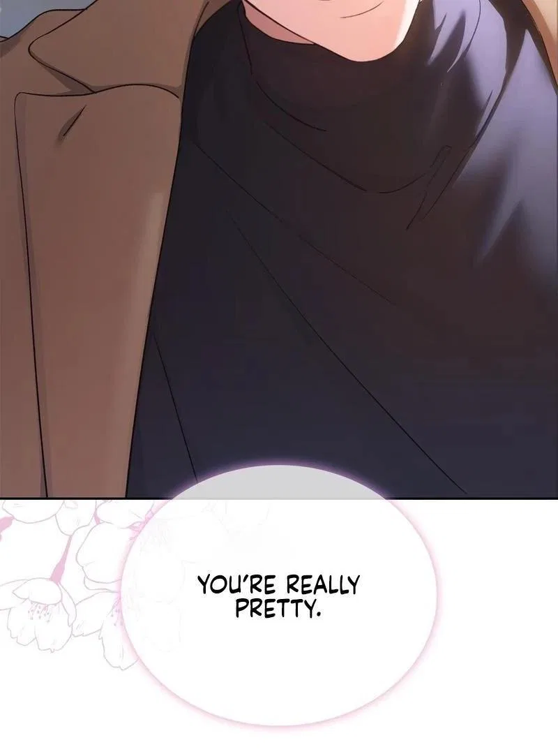 F (My Ex) Chapter 1 – Page 135