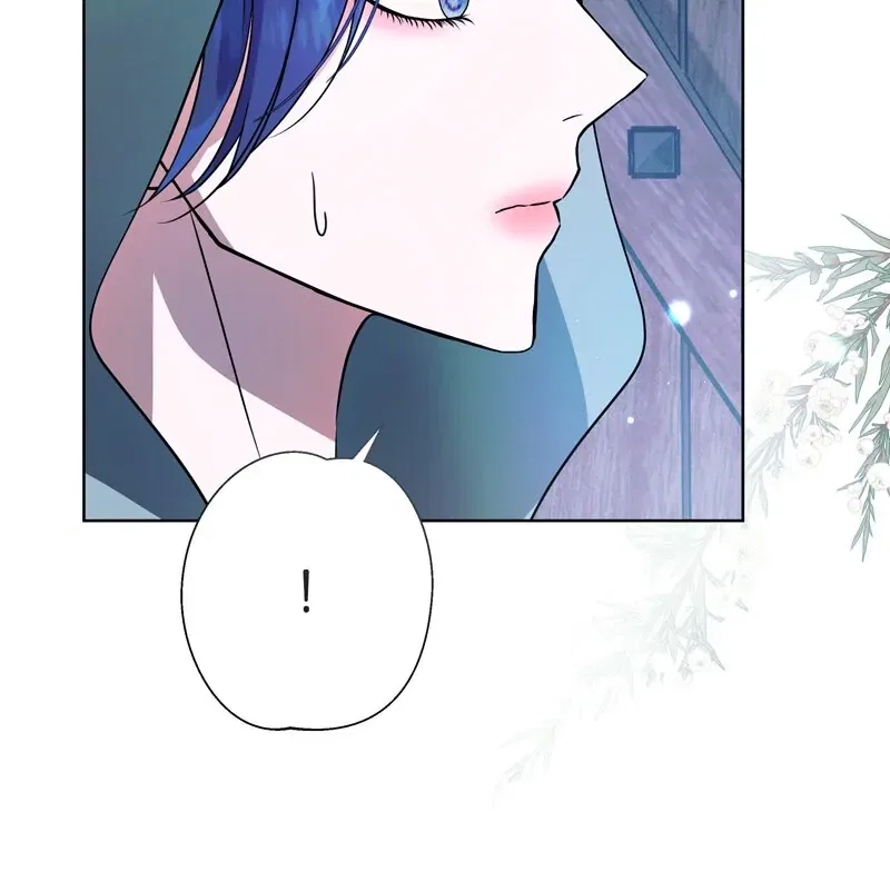 The Dame in Shining Armor Chapter 5 – Page 49