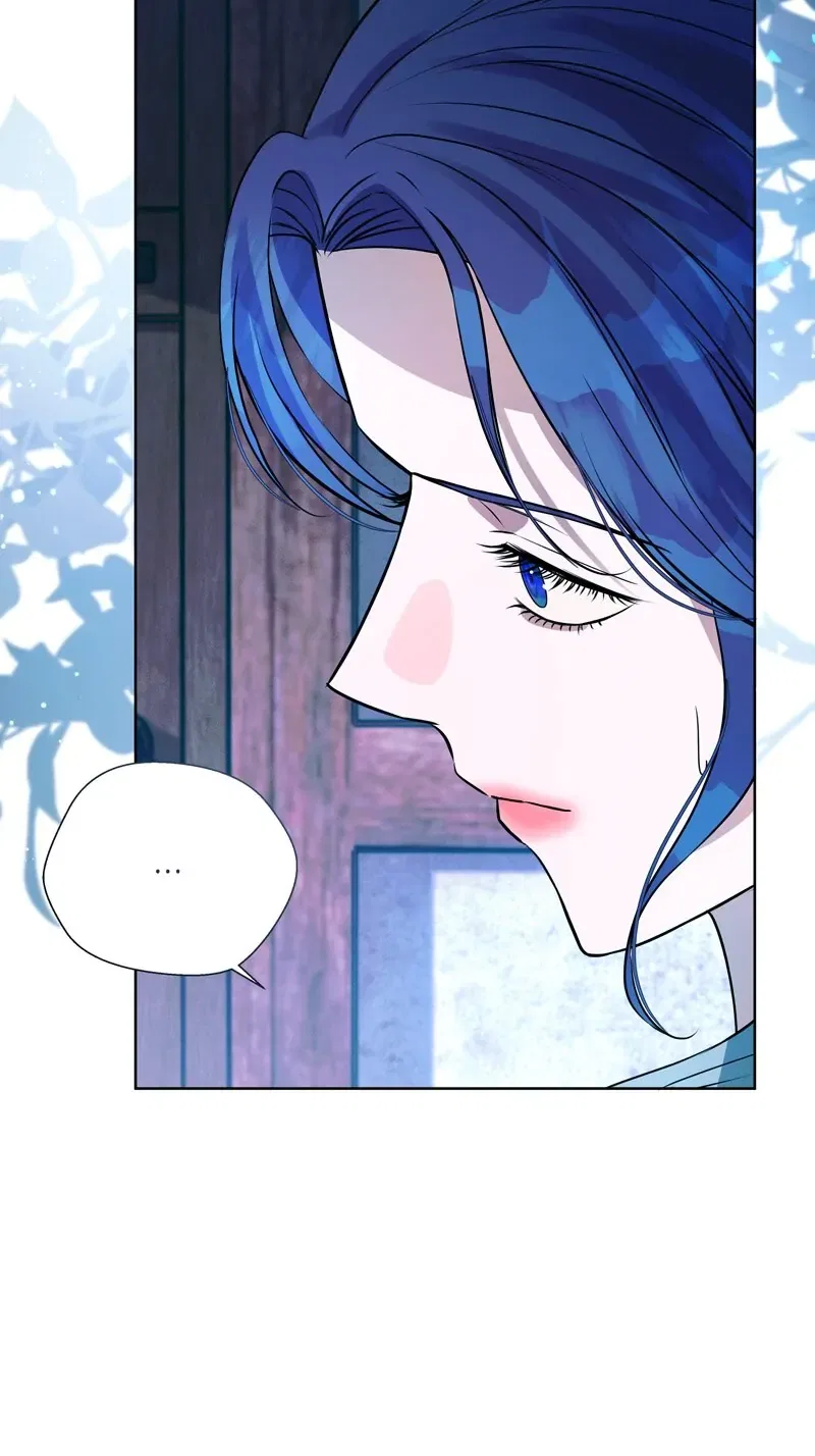 The Dame in Shining Armor Chapter 5 – Page 55
