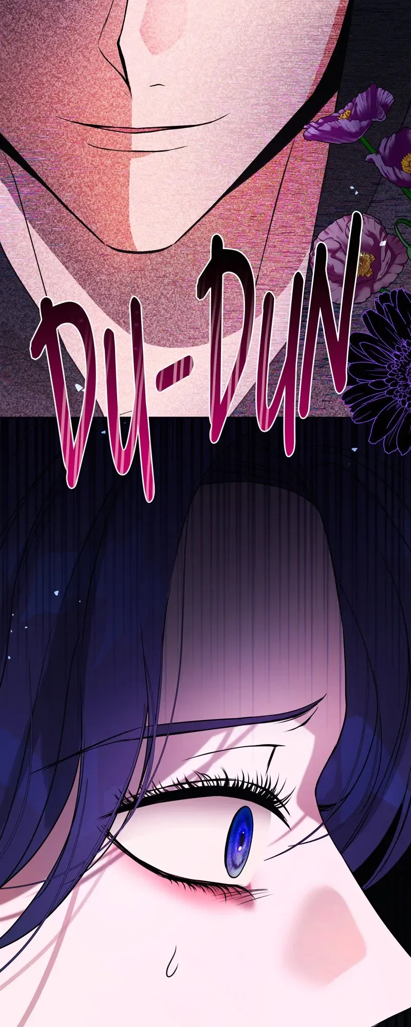 The Dame in Shining Armor Chapter 4 – Page 15