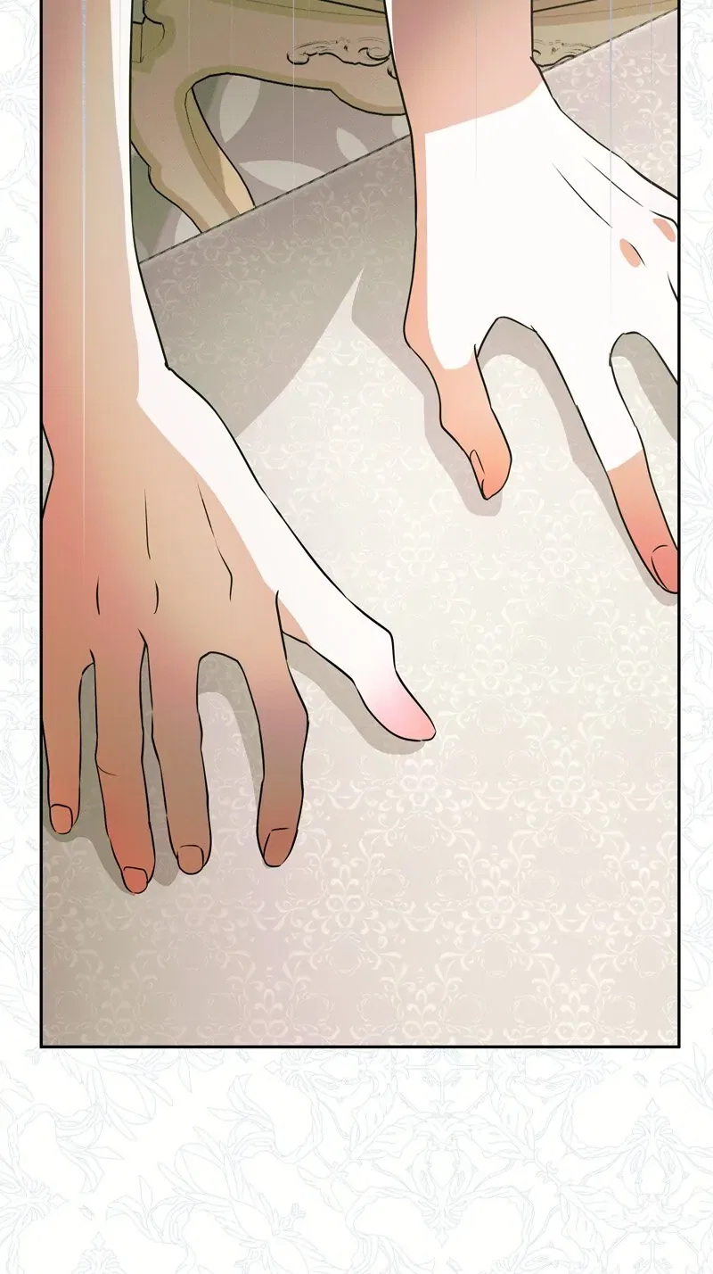 The Dame in Shining Armor Chapter 4 – Page 62