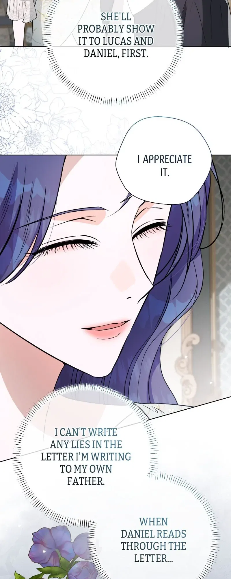 The Dame in Shining Armor Chapter 3 – Page 63