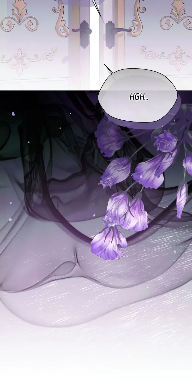 The Dame in Shining Armor Chapter 3 – Page 68