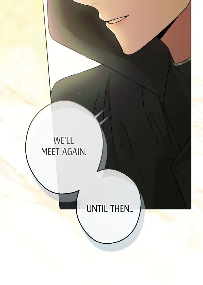 The Dame in Shining Armor Chapter 2 – Page 5