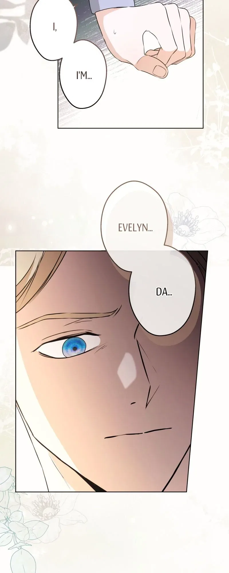 The Dame in Shining Armor Chapter 2 – Page 17
