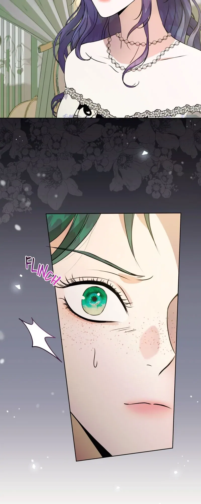The Dame in Shining Armor Chapter 2 – Page 50