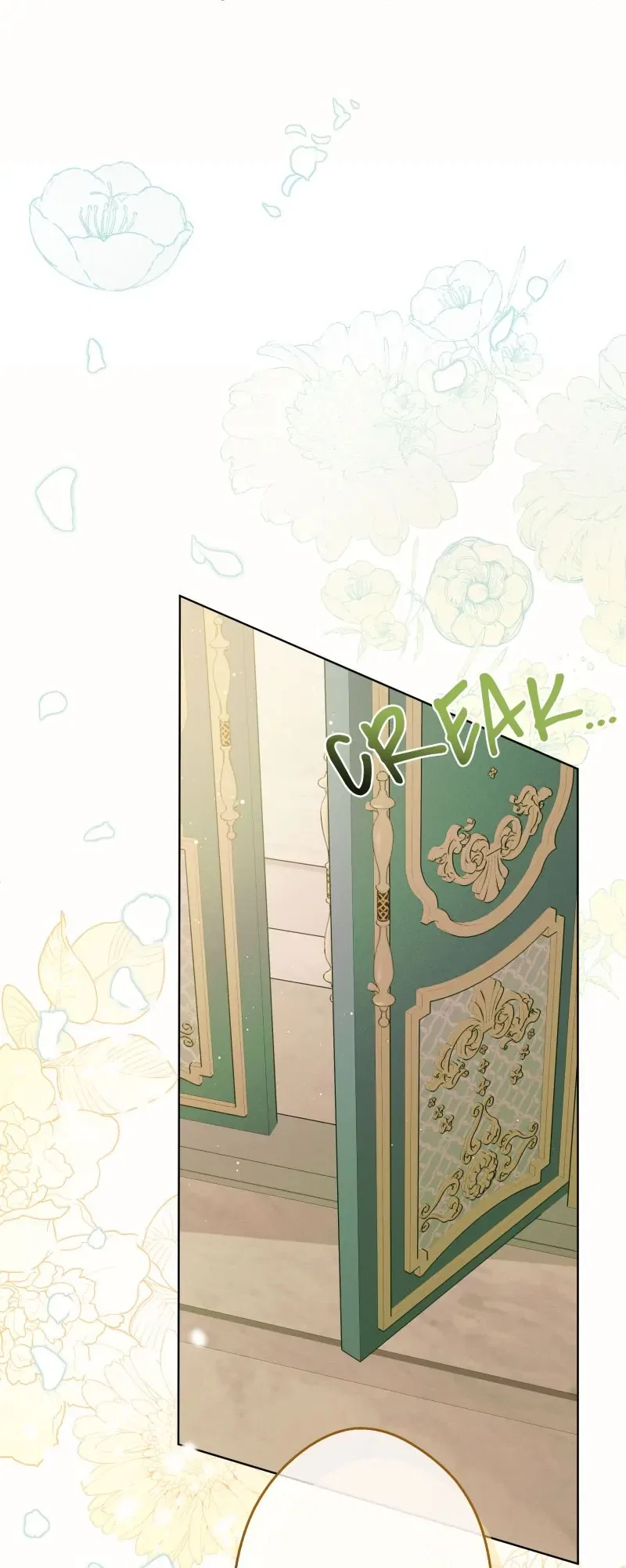 The Dame in Shining Armor Chapter 2 – Page 57