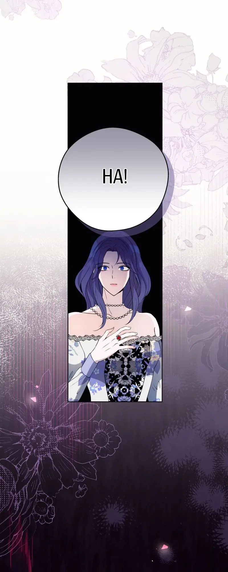 The Dame in Shining Armor Chapter 2 – Page 71