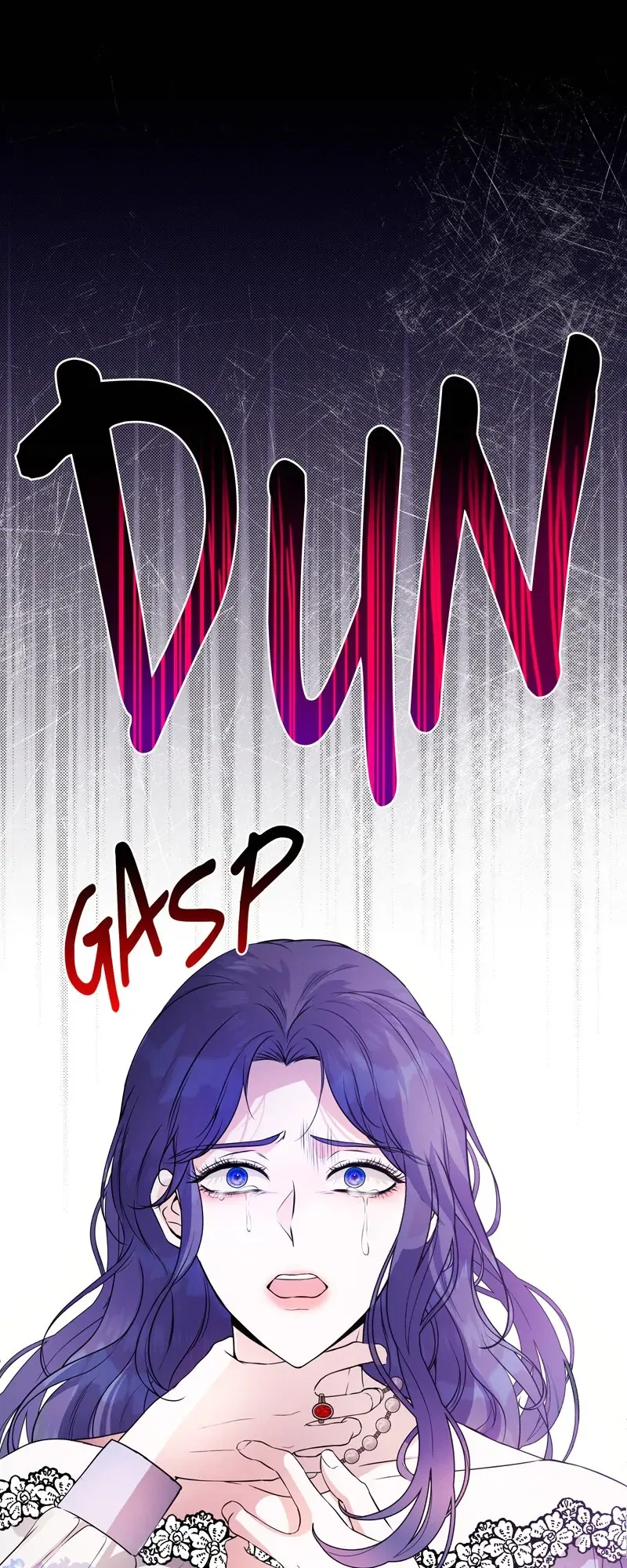 The Dame in Shining Armor Chapter 1 – Page 47