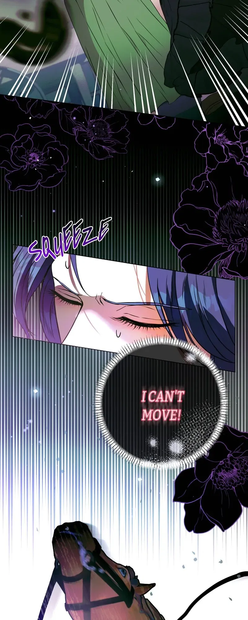 The Dame in Shining Armor Chapter 1 – Page 69