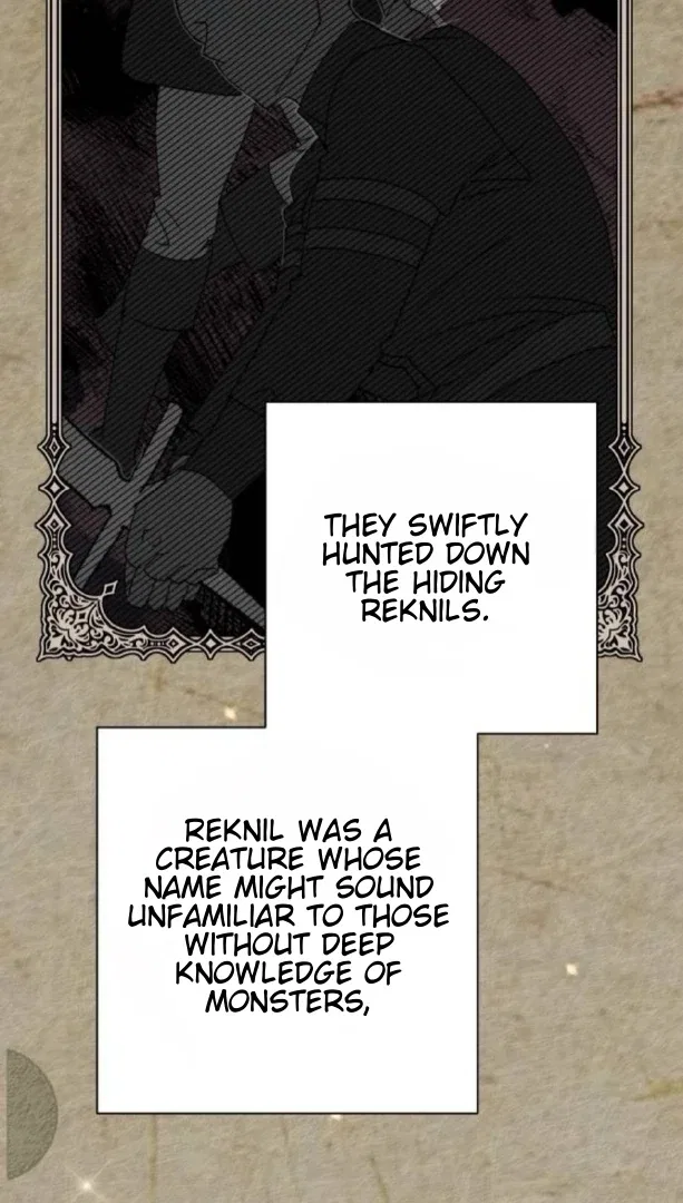 The Saintess And The Curse Chapter 5 – Page 2