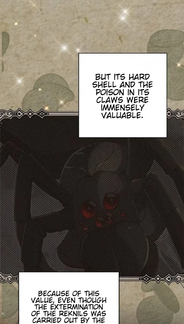 The Saintess And The Curse Chapter 5 – Page 3