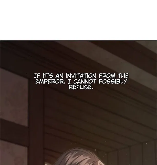 The Saintess And The Curse Chapter 5 – Page 10
