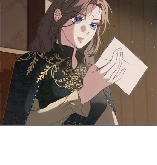 The Saintess And The Curse Chapter 5 – Page 11
