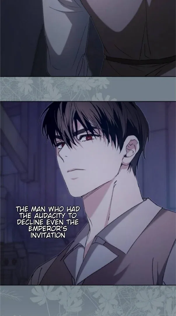 The Saintess And The Curse Chapter 5 – Page 20