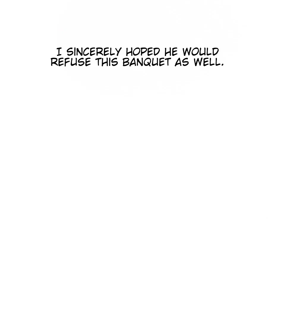 The Saintess And The Curse Chapter 5 – Page 23