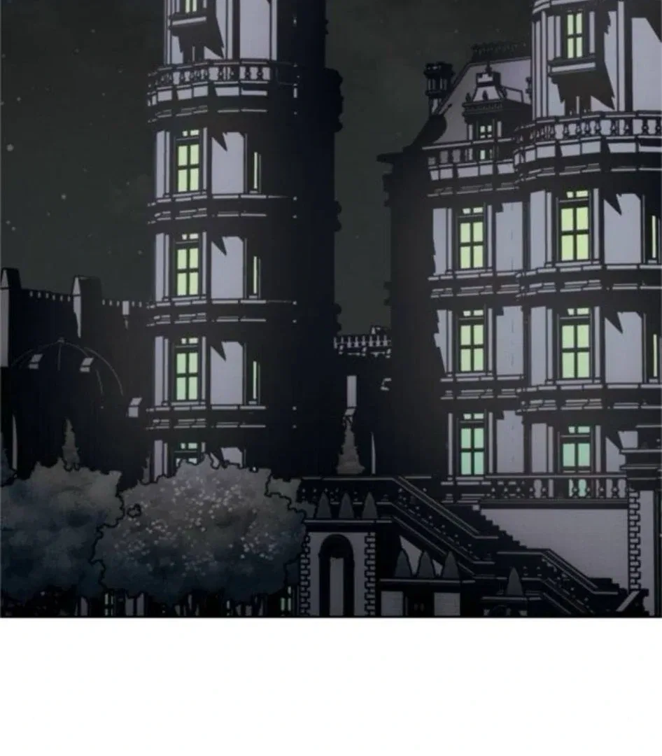 The Saintess And The Curse Chapter 5 – Page 25