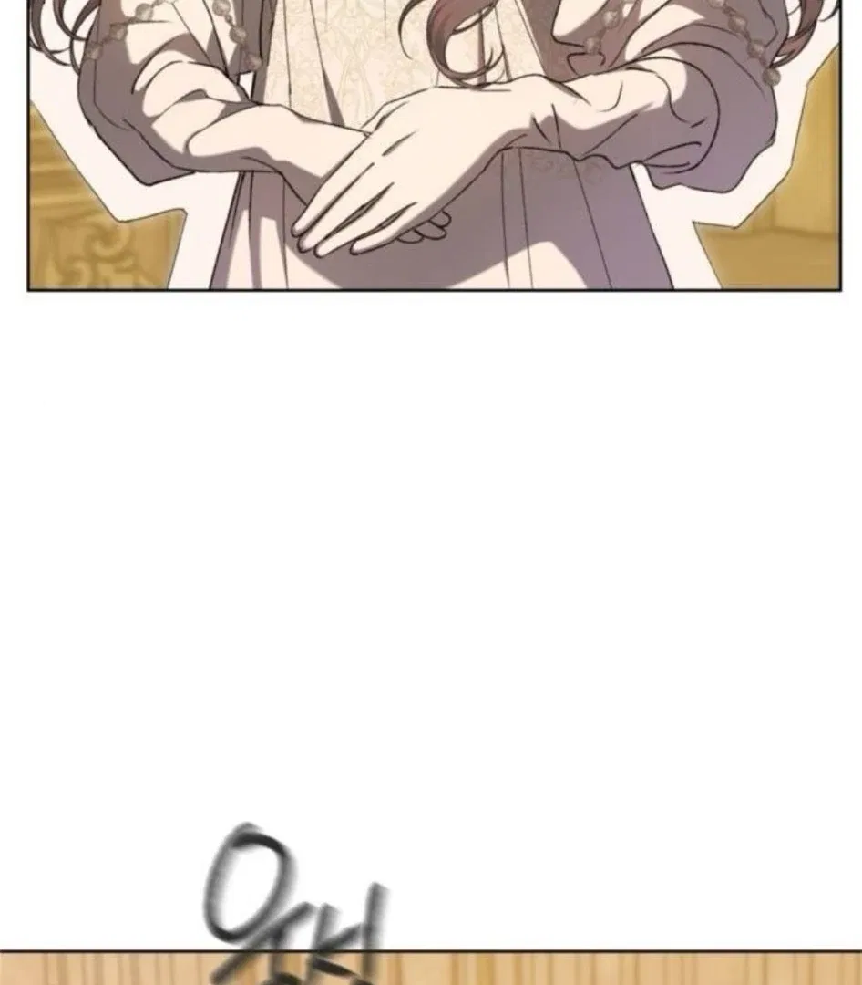 The Saintess And The Curse Chapter 5 – Page 30