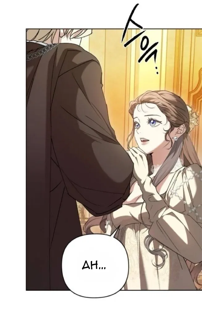 The Saintess And The Curse Chapter 5 – Page 42