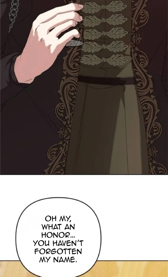 The Saintess And The Curse Chapter 5 – Page 45