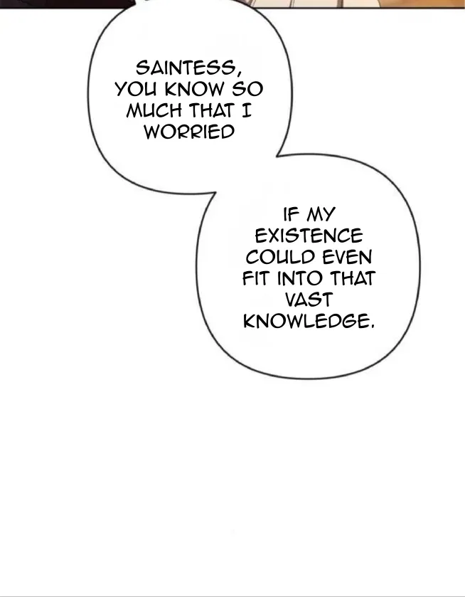 The Saintess And The Curse Chapter 5 – Page 47