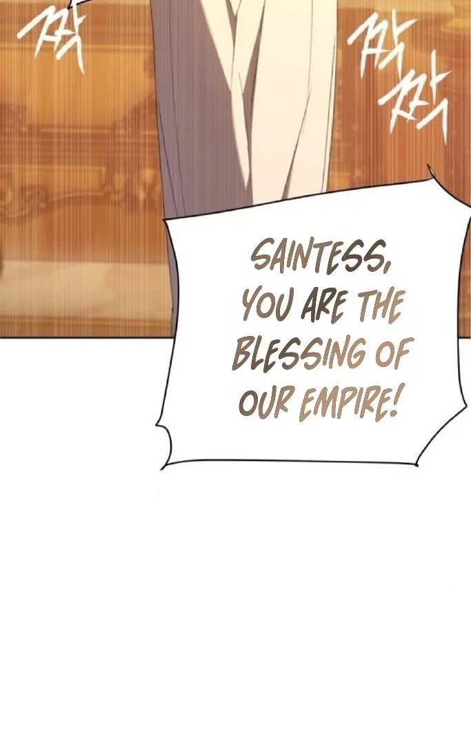 The Saintess And The Curse Chapter 5 – Page 52