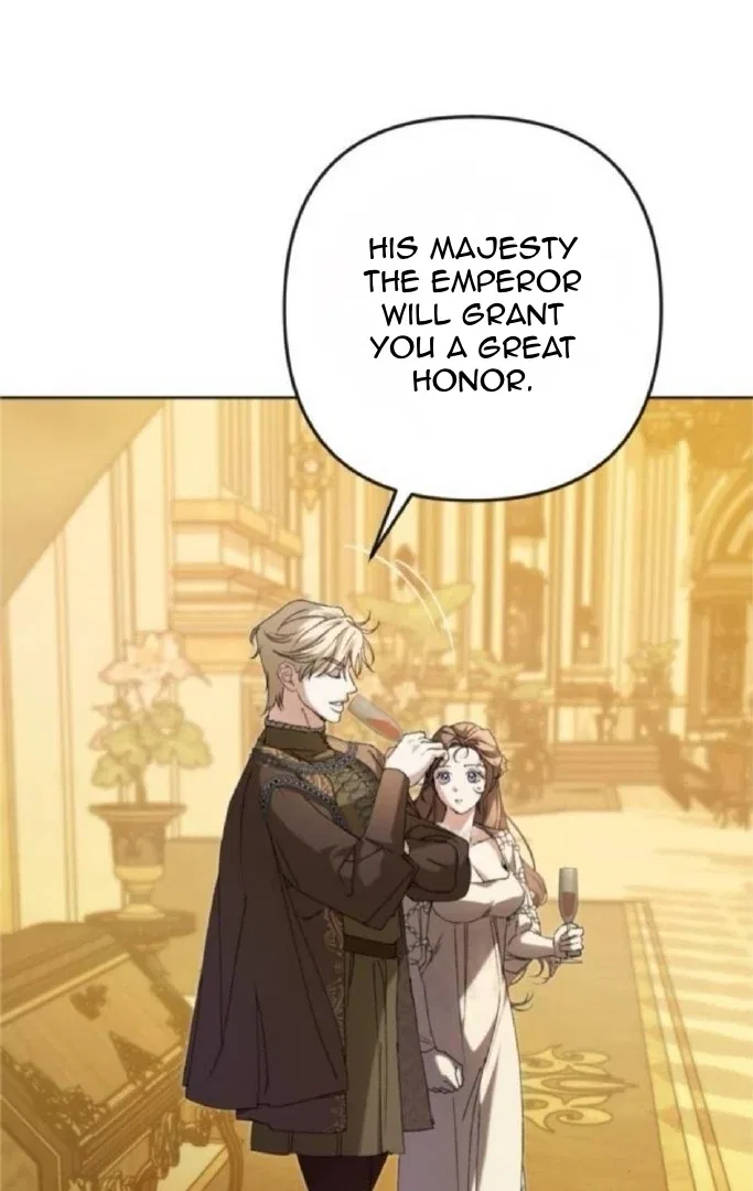 The Saintess And The Curse Chapter 5 – Page 53