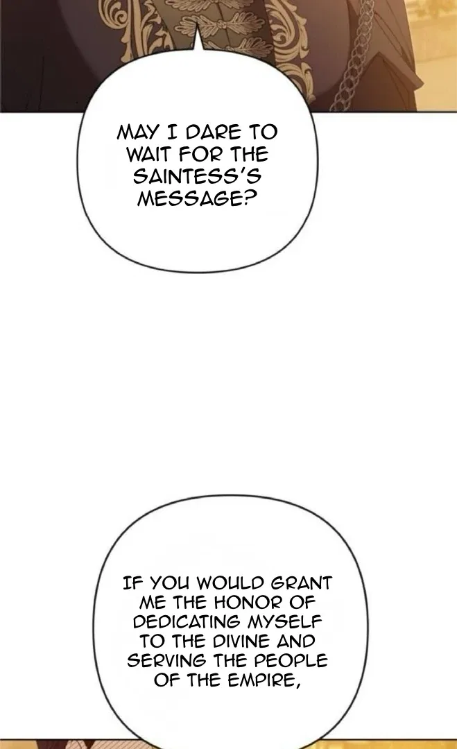 The Saintess And The Curse Chapter 5 – Page 59