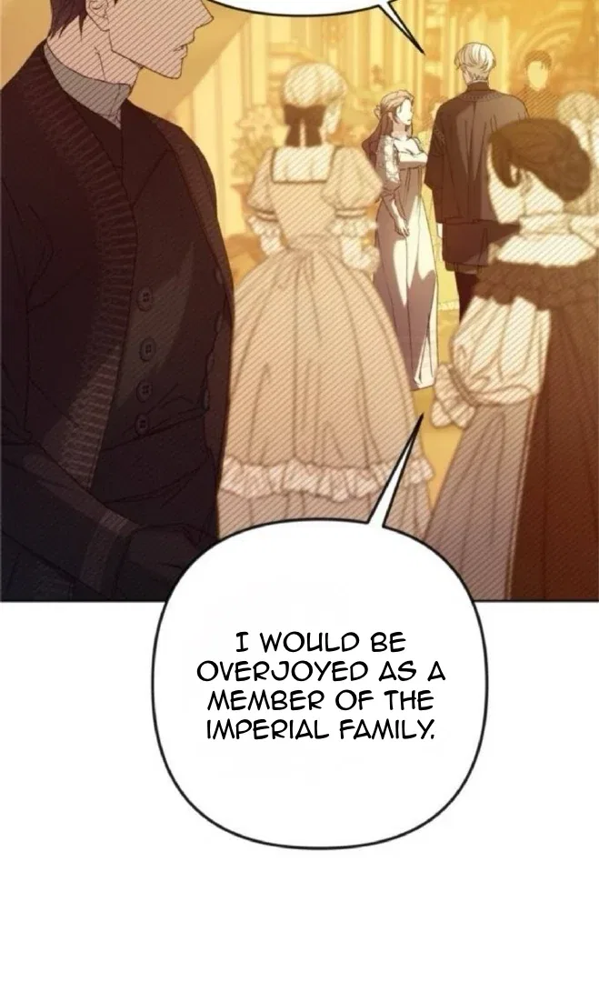The Saintess And The Curse Chapter 5 – Page 60