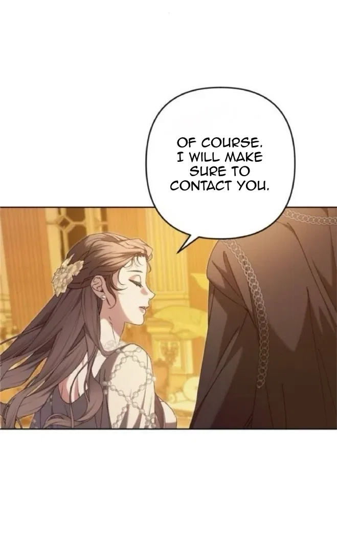 The Saintess And The Curse Chapter 5 – Page 61