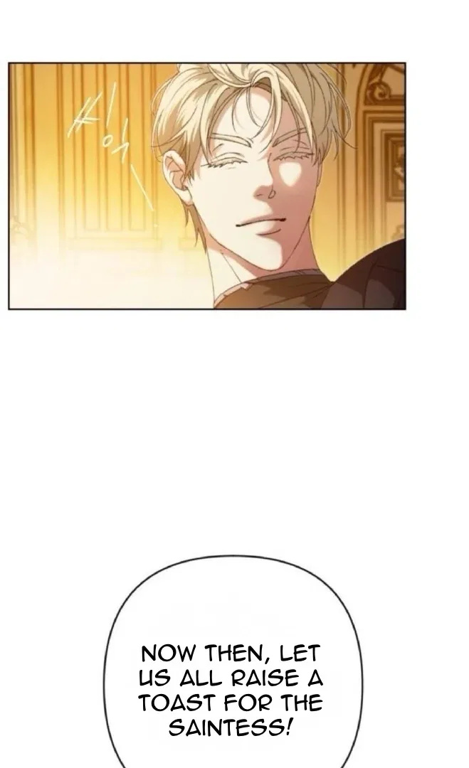 The Saintess And The Curse Chapter 5 – Page 62