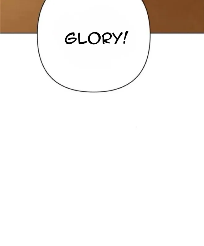 The Saintess And The Curse Chapter 5 – Page 67