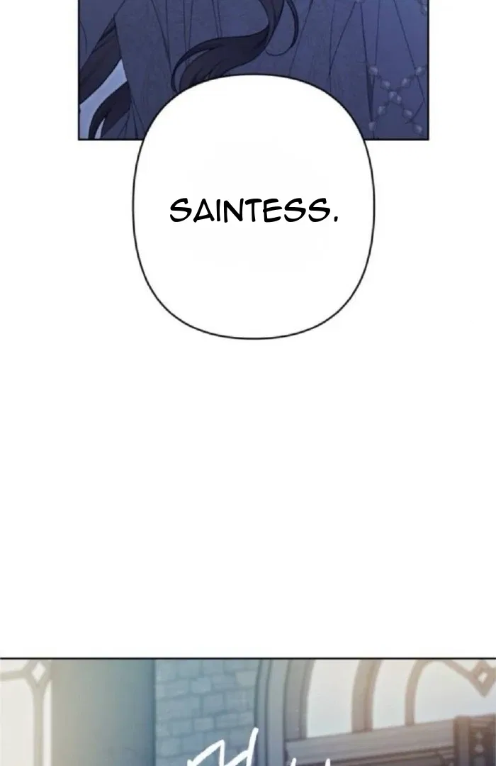 The Saintess And The Curse Chapter 5 – Page 72
