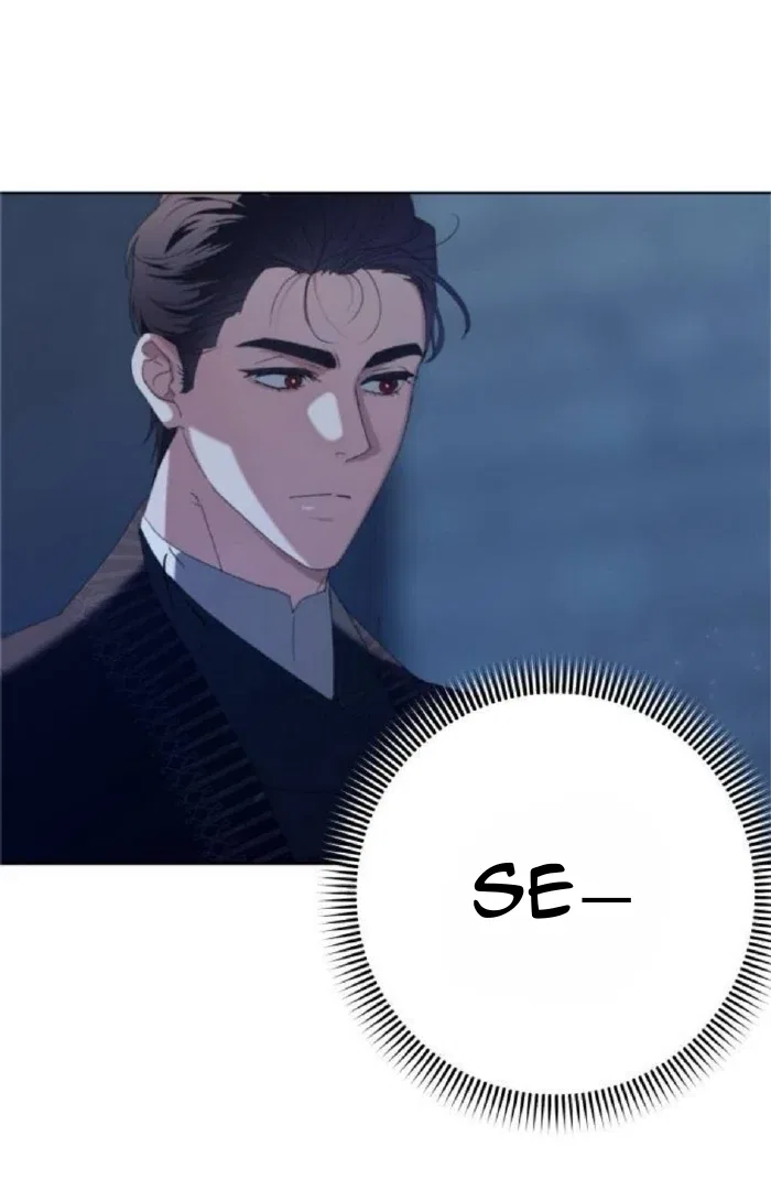 The Saintess And The Curse Chapter 5 – Page 74
