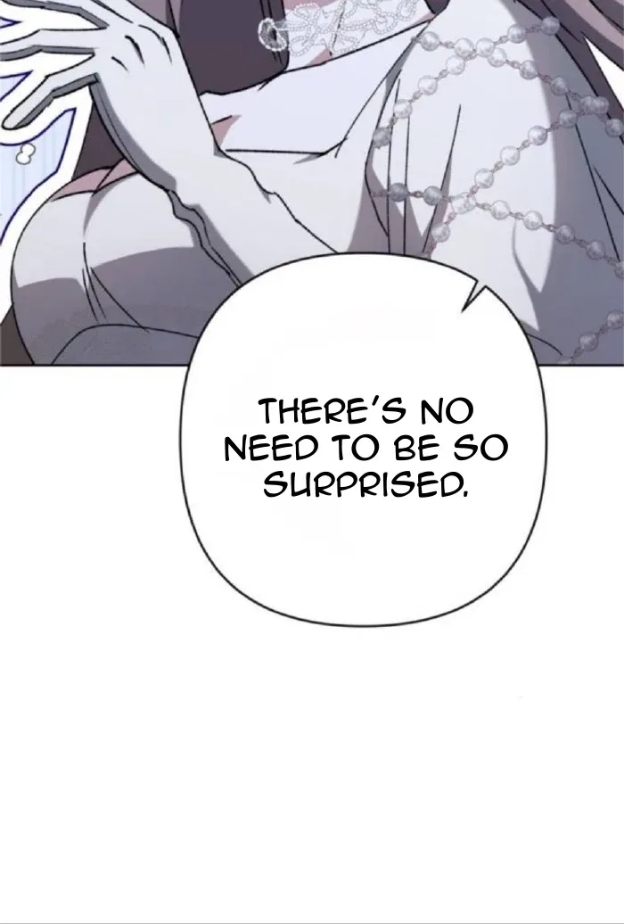 The Saintess And The Curse Chapter 5 – Page 76
