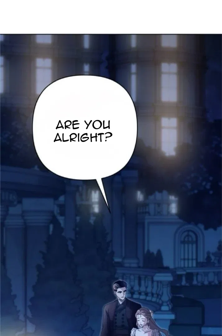 The Saintess And The Curse Chapter 5 – Page 77