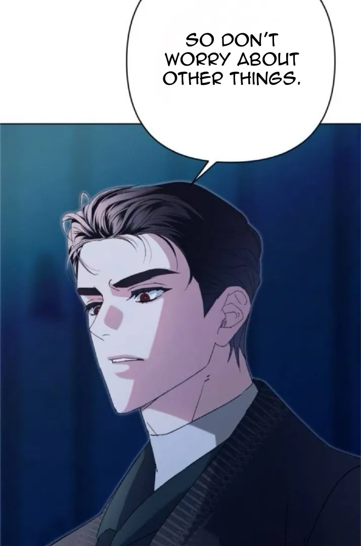 The Saintess And The Curse Chapter 5 – Page 82