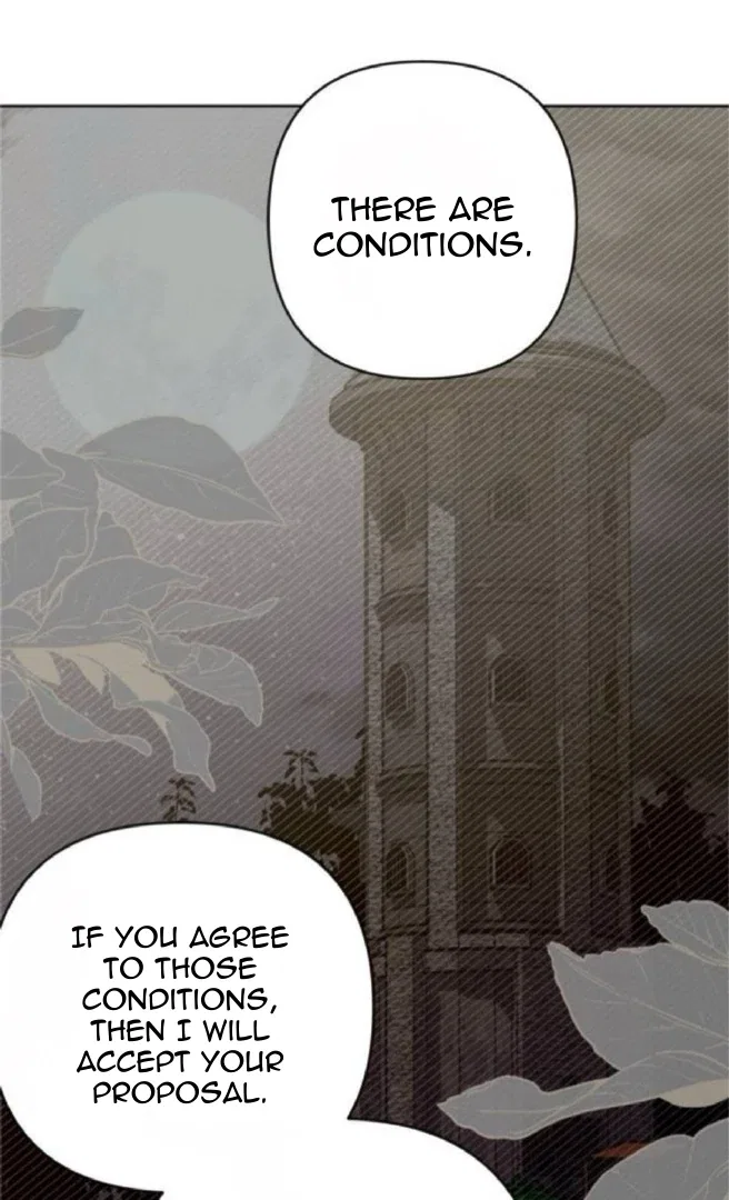 The Saintess And The Curse Chapter 5 – Page 86