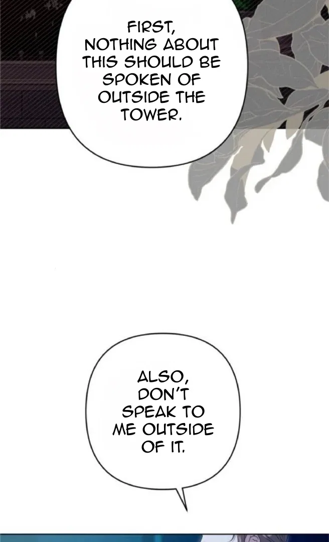 The Saintess And The Curse Chapter 5 – Page 87