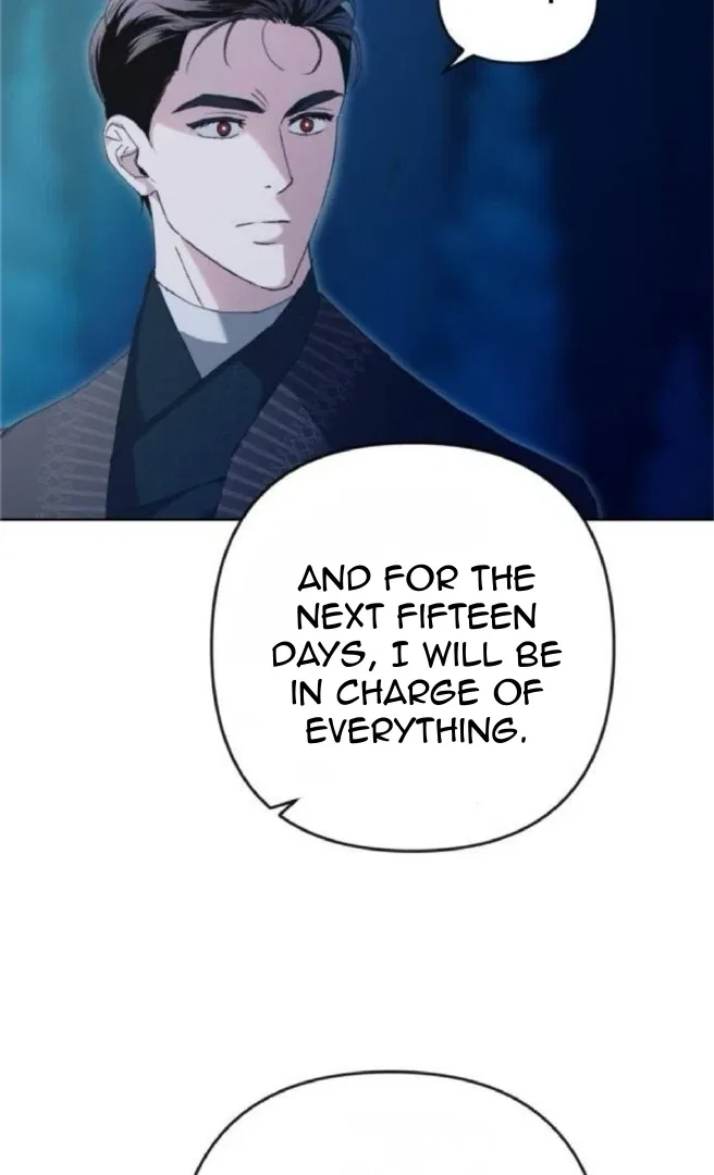 The Saintess And The Curse Chapter 5 – Page 89