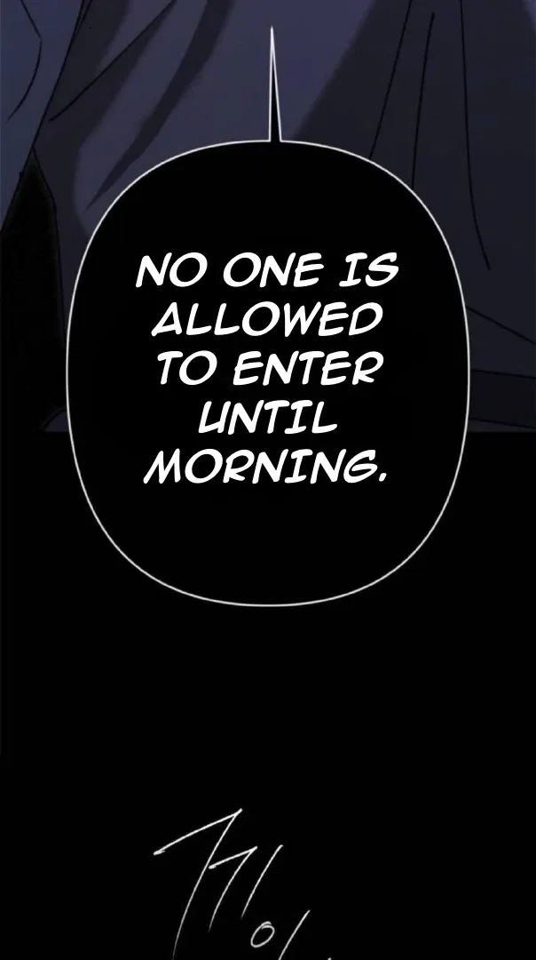 The Saintess And The Curse Chapter 4 – Page 5