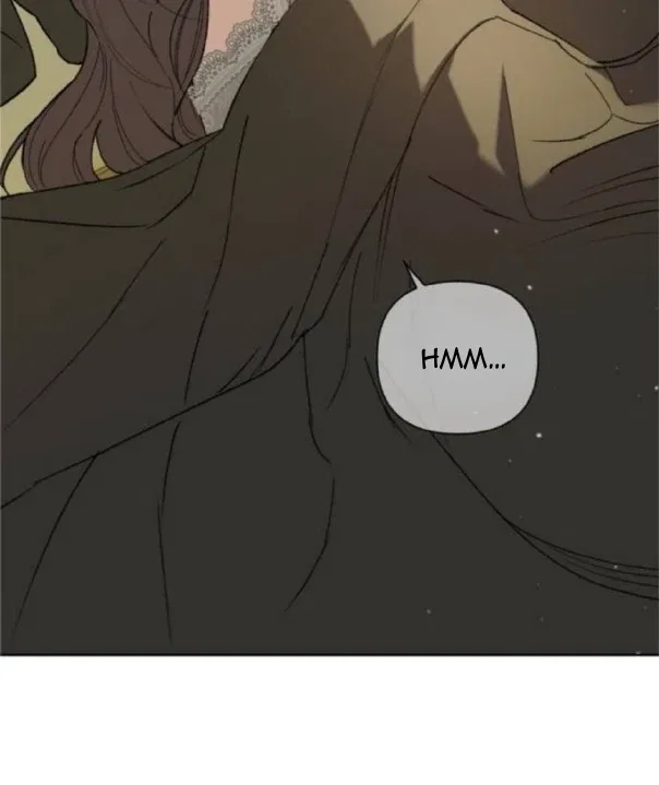The Saintess And The Curse Chapter 4 – Page 11